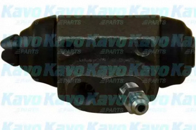 KAVO PARTS bwc2007 -  Колесный тормозной цилиндр